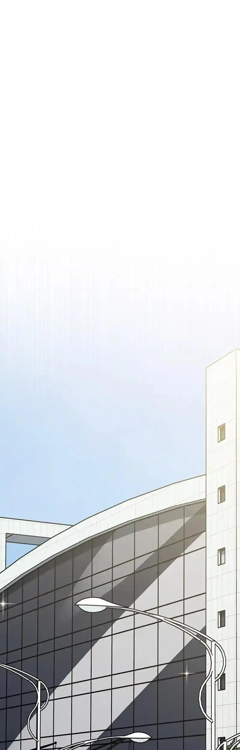 Scorpion Time Chapter 21 54